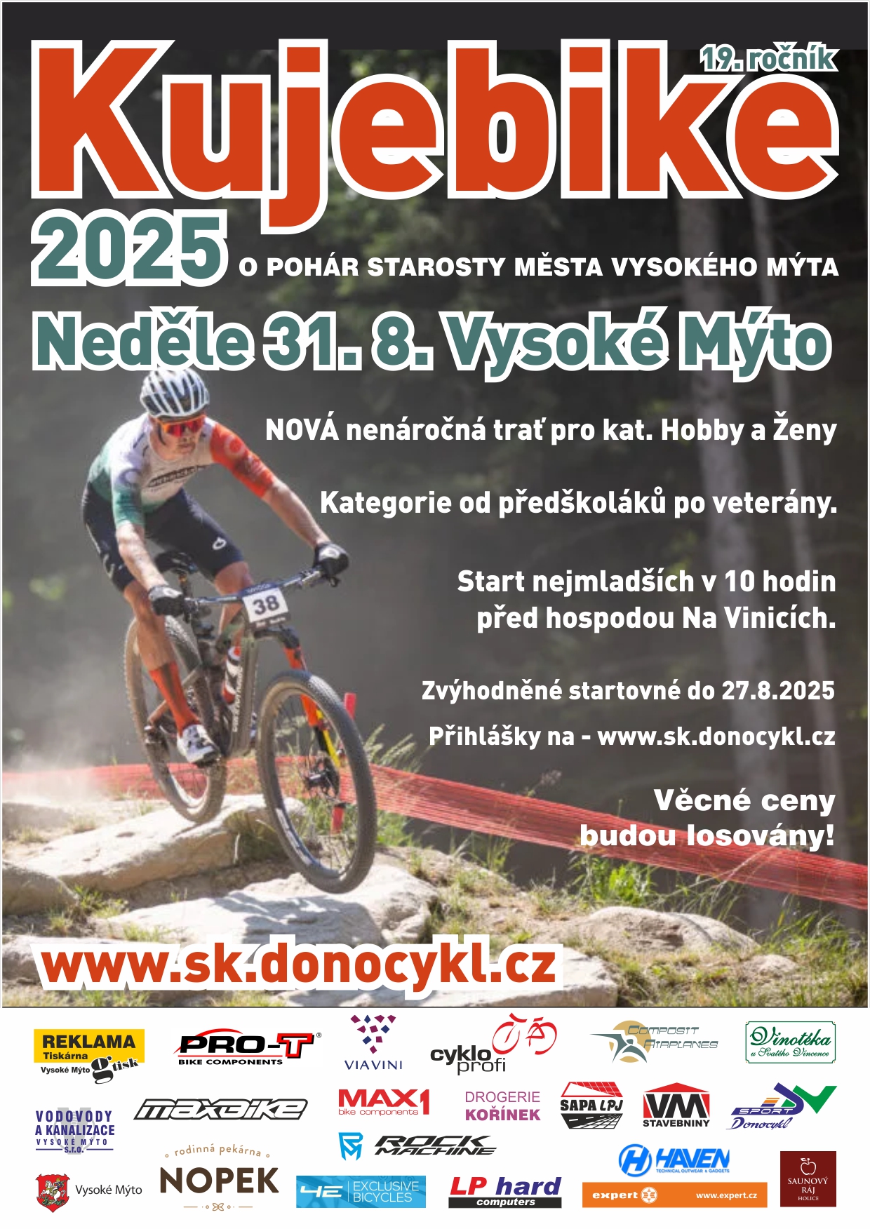 plakaát